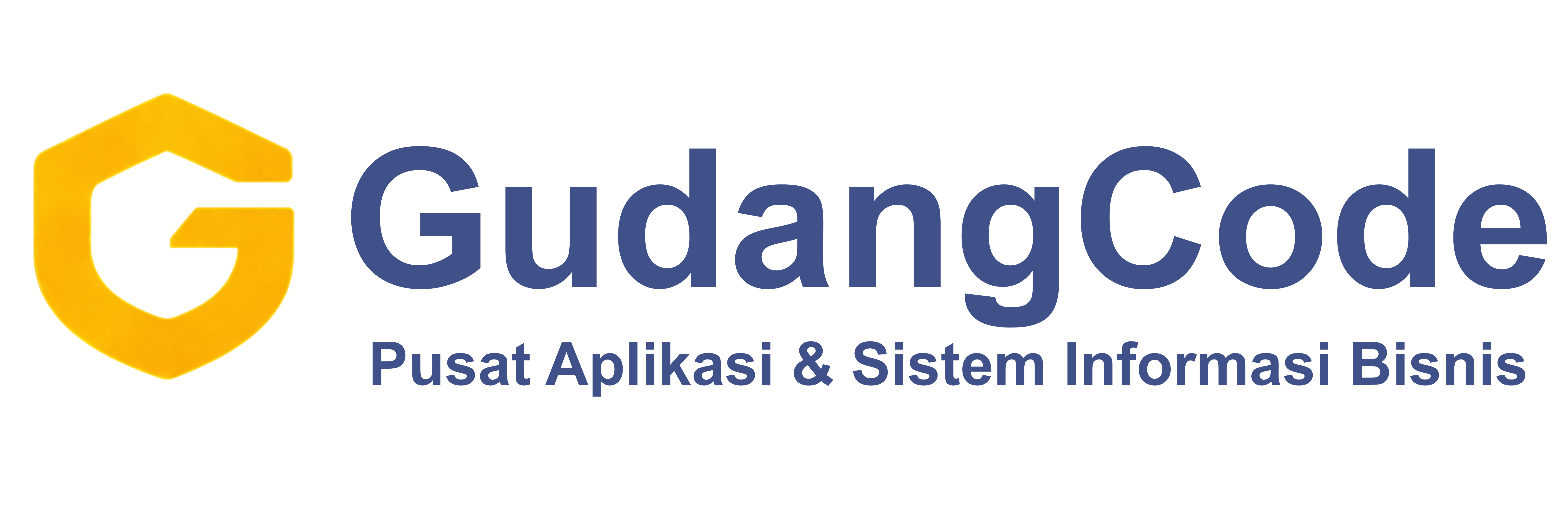 logo dark